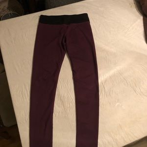 Fabletics Athletic tights